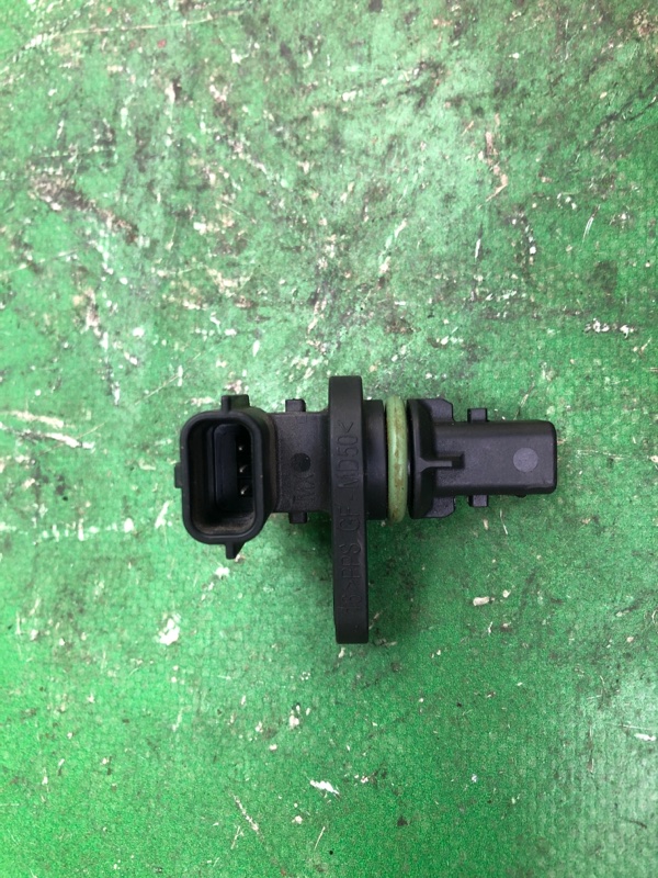 Датчик положения распредвала SENTRA B17 12-21 2017 B17 1.8 MRA8DE