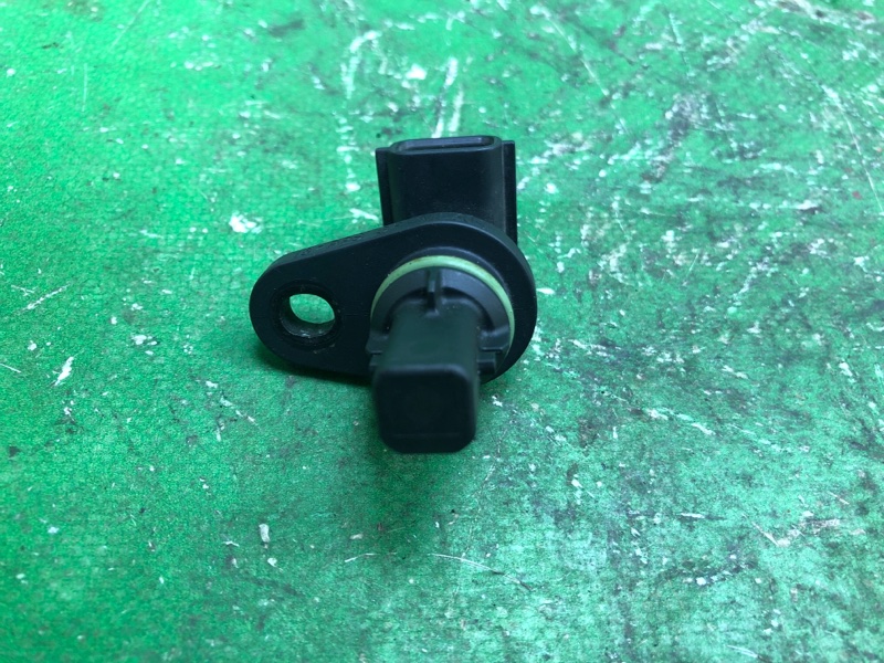 Датчик положения распредвала NISSAN SENTRA B17 12-21 B17 1.8 MRA8DE