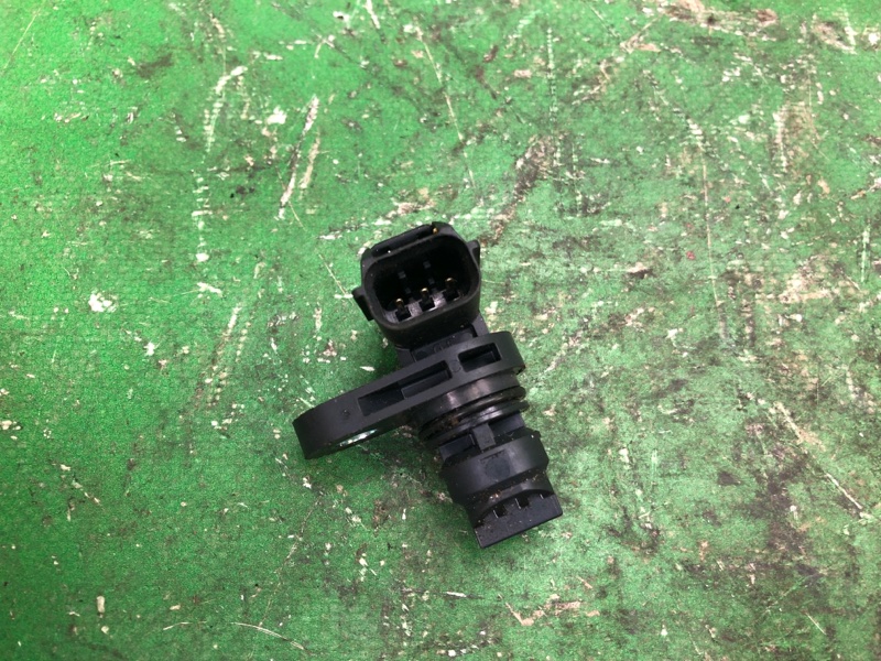 Датчик положения распредвала MAZDA 3 BM 13-19 BM 2.0 PE-VPS