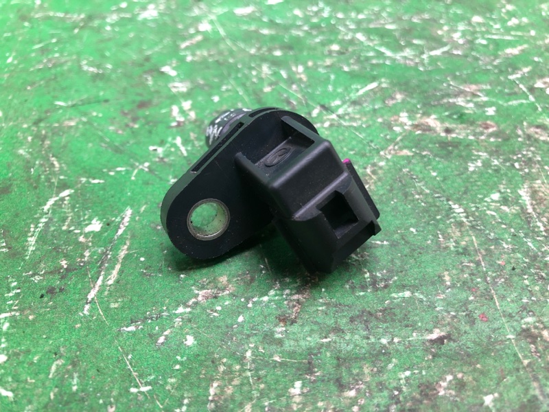 Датчик положения распредвала 3 BM 13-19 2017 BM 2.0 PE-VPS