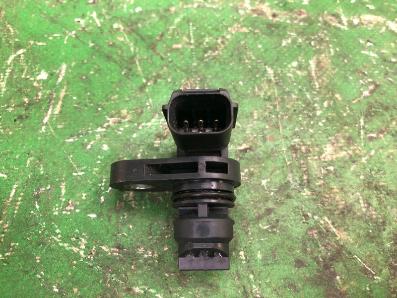 Датчик положения распредвала MAZDA 3 BM 13-19 BM 2.0 PE-VPS