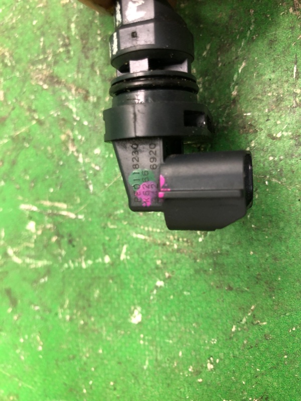 Датчик положения распредвала 3 BM 13-19 2017 BM 2.0 PE-VPS