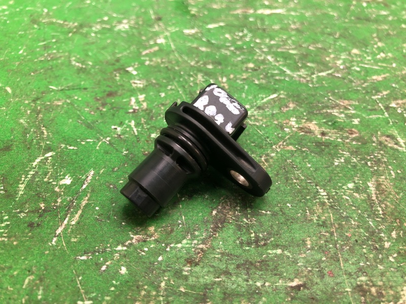 Датчик положения распредвала NISSAN X-TRAIL/ROGUE T32 13-20 2017 T32 2.5 QR25DE 23731-JA11B Б/У