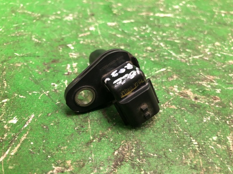 Датчик положения распредвала X-TRAIL/ROGUE T32 13-20 2017 T32 2.5 QR25DE