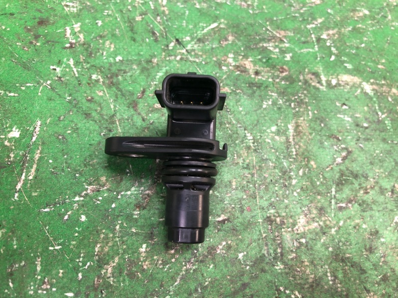 Датчик положения распредвала NISSAN X-TRAIL/ROGUE T32 13-20 T32 2.5 QR25DE