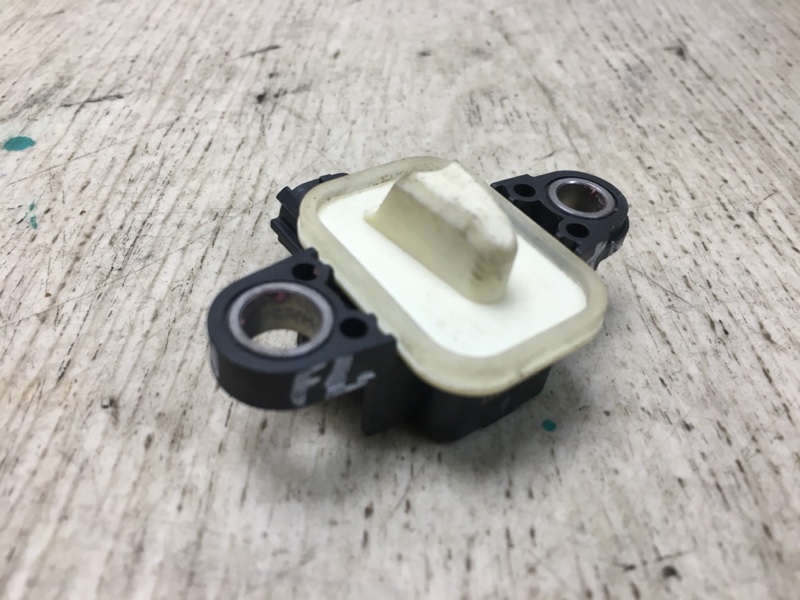 Датчик удара NISSAN PATHFINDER R52 12-21 R52 3.5 VQ35DD