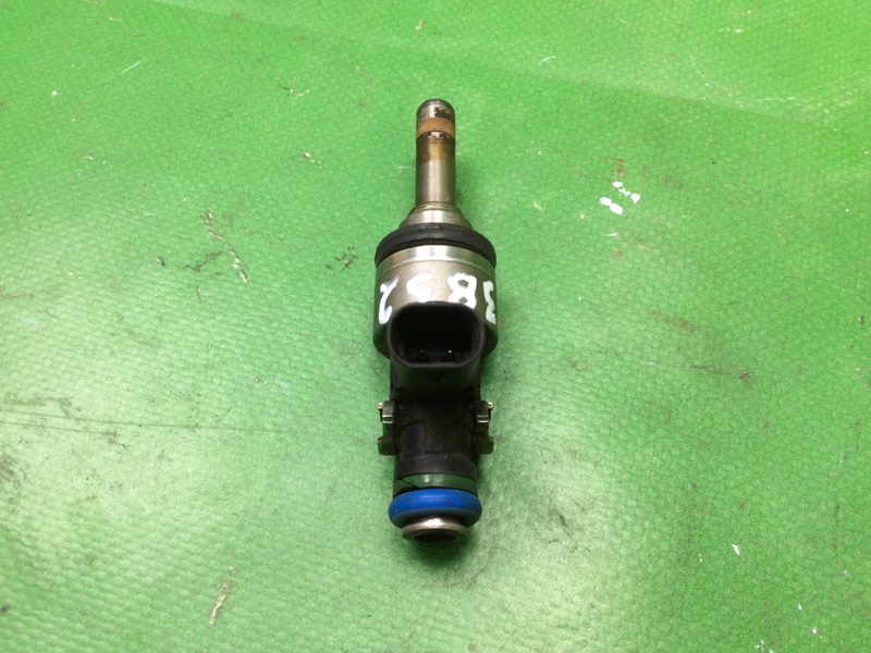 Форсунка топливная SORENTO XM 09-14 2012 XM 2.4 G4KJ