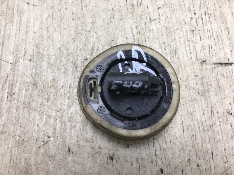 Датчик удара VOLKSWAGEN JETTA USA 10-17 2013 162 2.5 CBUA 5K0 959 354 Б/У