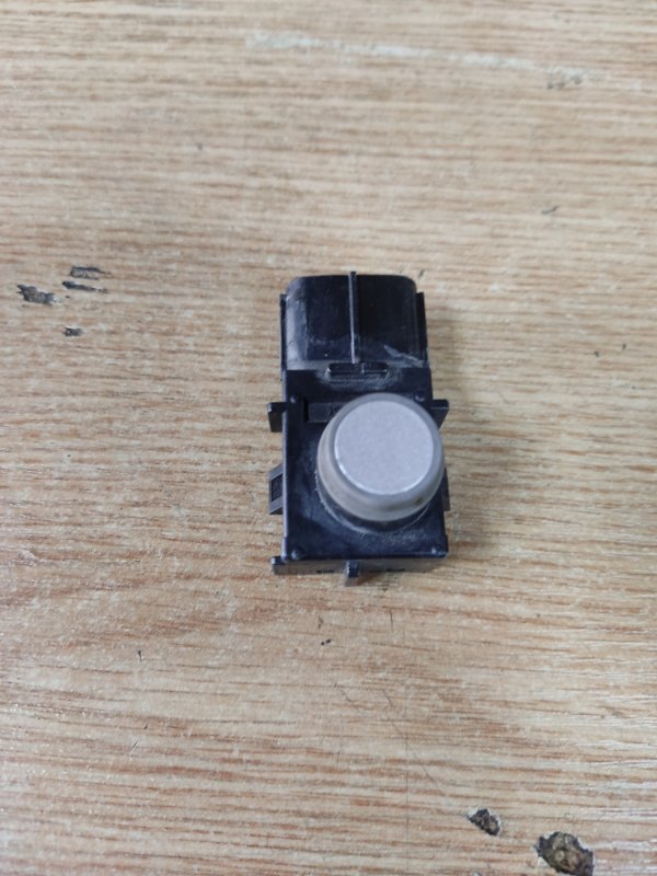 Датчик парктроника LEXUS LS460 06-12 89341-50060 Б/У