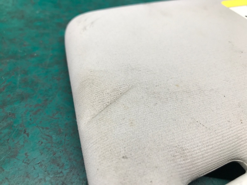 Козырек солнцезащитный правый PASSAT B8 14- 2016 Седан 1.8 CPRA