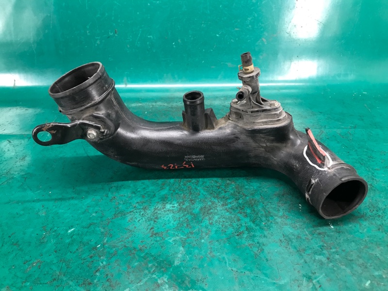 Патрубок воздушного фильтра RDX 06-12 2007 Внедорожник 2.3