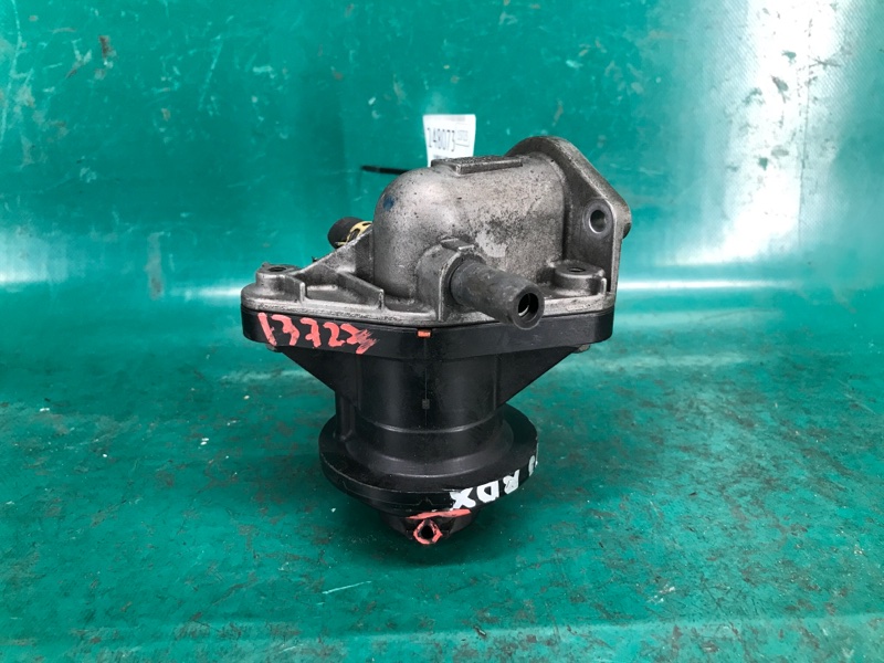 Клапан воздушный ACURA RDX 06-12 Внедорожник 2.3