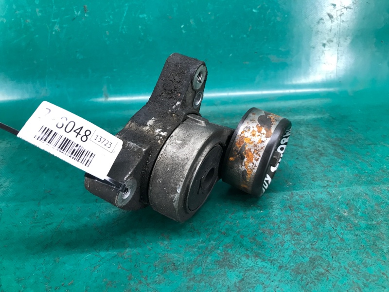 Натяжитель ремня генератора RDX 06-12 2007 Внедорожник 2.3