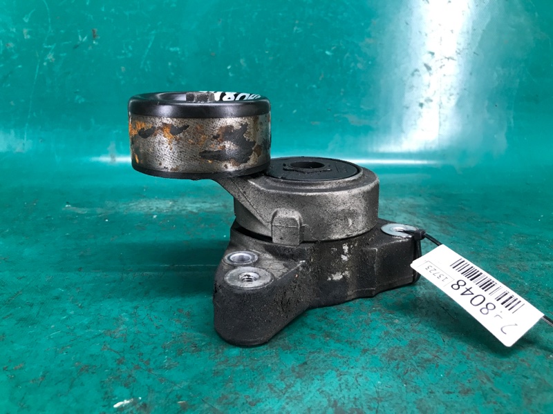 Натяжитель ремня генератора RDX 06-12 2007 Внедорожник 2.3