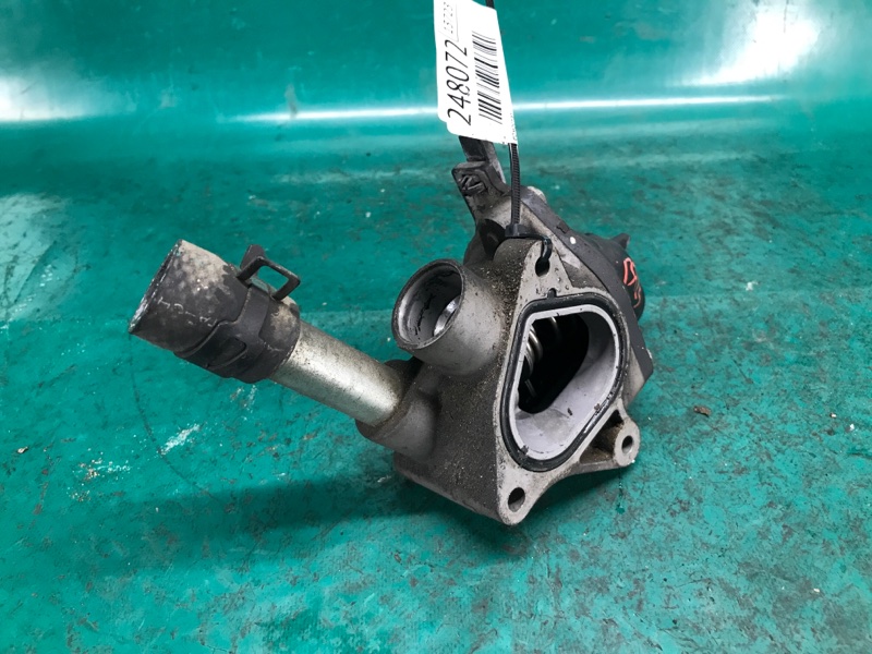 Термостат ACURA RDX 06-12 Внедорожник 2.3