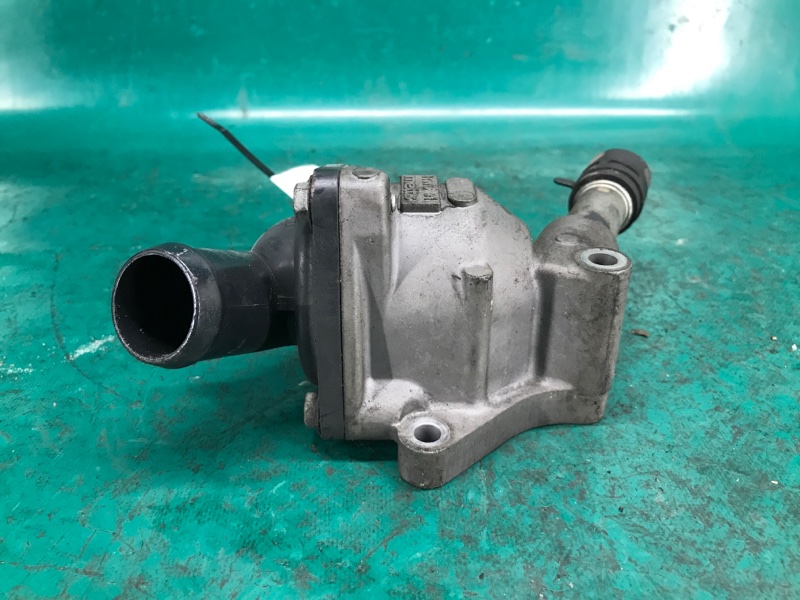 Термостат RDX 06-12 2007 Внедорожник 2.3