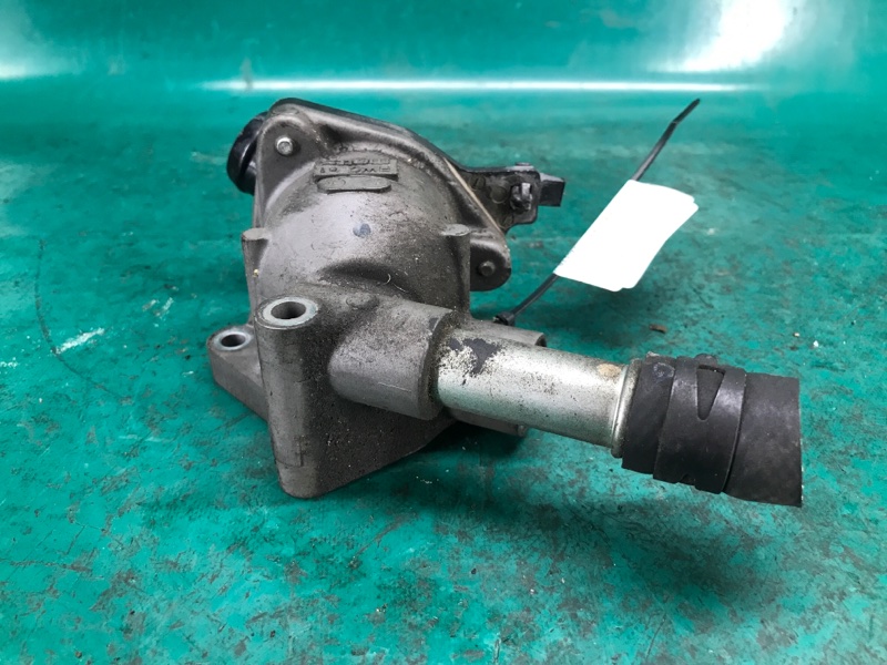 Термостат RDX 06-12 2007 Внедорожник 2.3