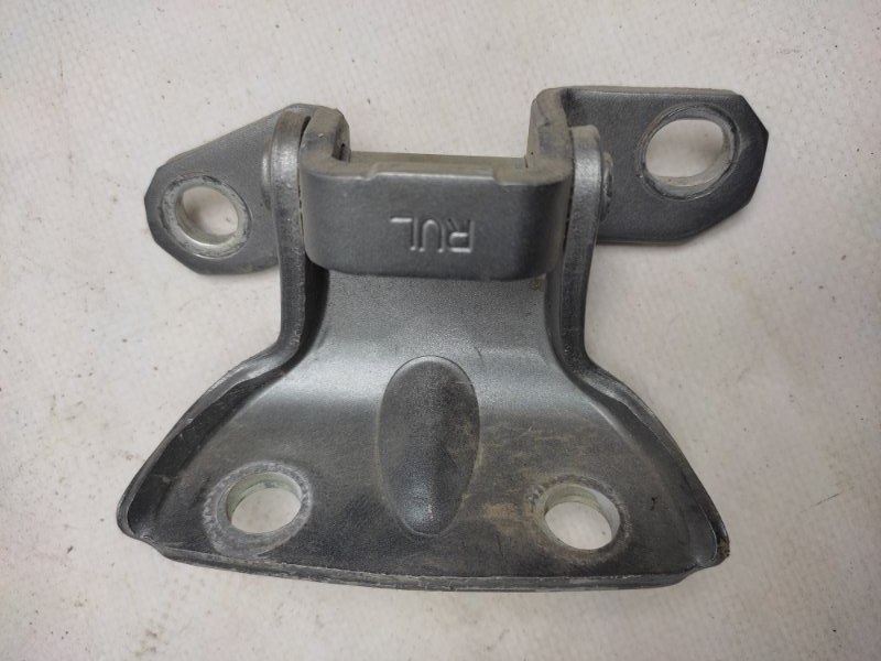 Петля двери верхняя задняя левая ELANTRA HD 06-11 2010 Универсал 2.0 G4GC