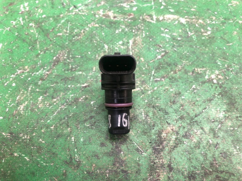 Датчик положения распредвала PASSAT B7 11-15 2014 A32 1.8 CPRA