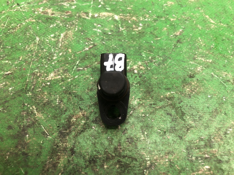 Датчик положения распредвала PASSAT B7 11-15 2014 A32 1.8 CPRA Датчик положения распредвала PASSAT B7 11-15 2014 A32 1.8 CPRA