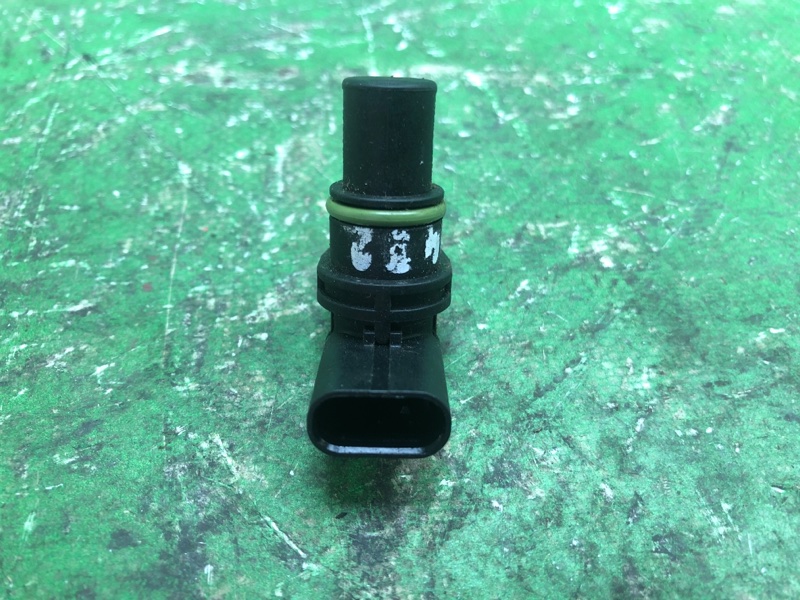 Датчик положения распредвала VOLKSWAGEN JETTA USA 10-17 162 1.4 CZTA