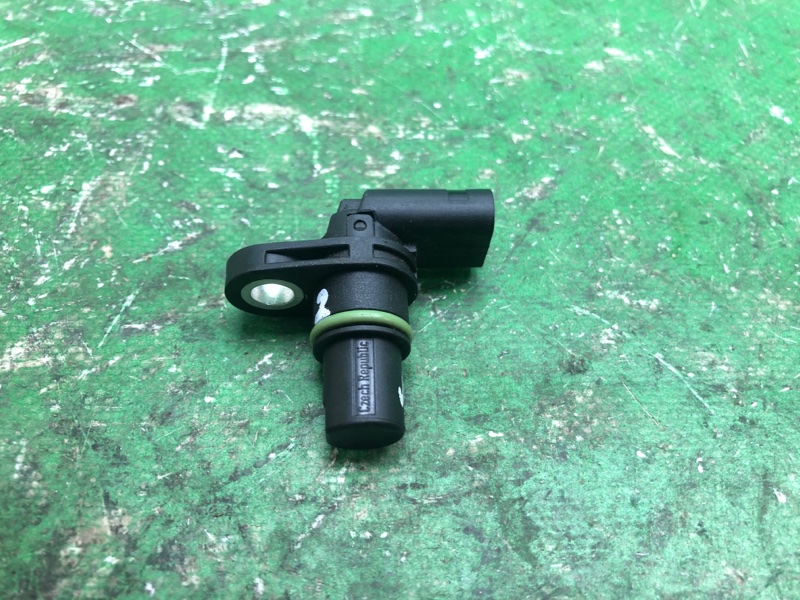 Датчик положения распредвала JETTA USA 10-17 2017 162 1.4 CZTA