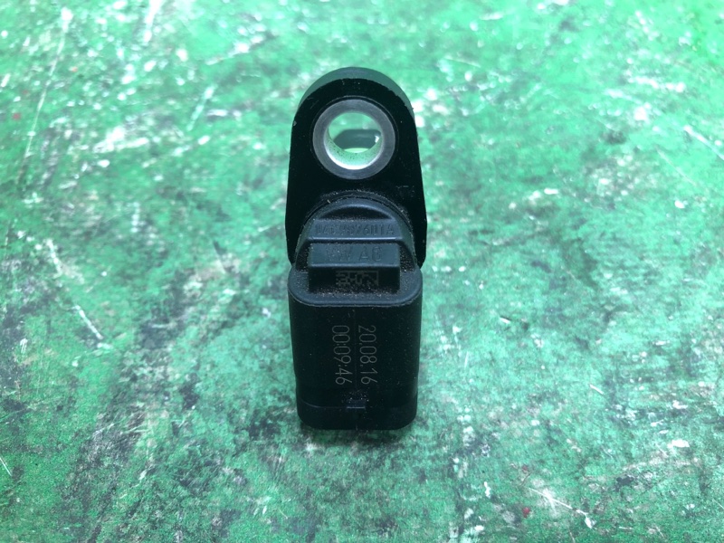 Датчик положения распредвала VOLKSWAGEN JETTA USA 10-17 162 1.4 CZTA