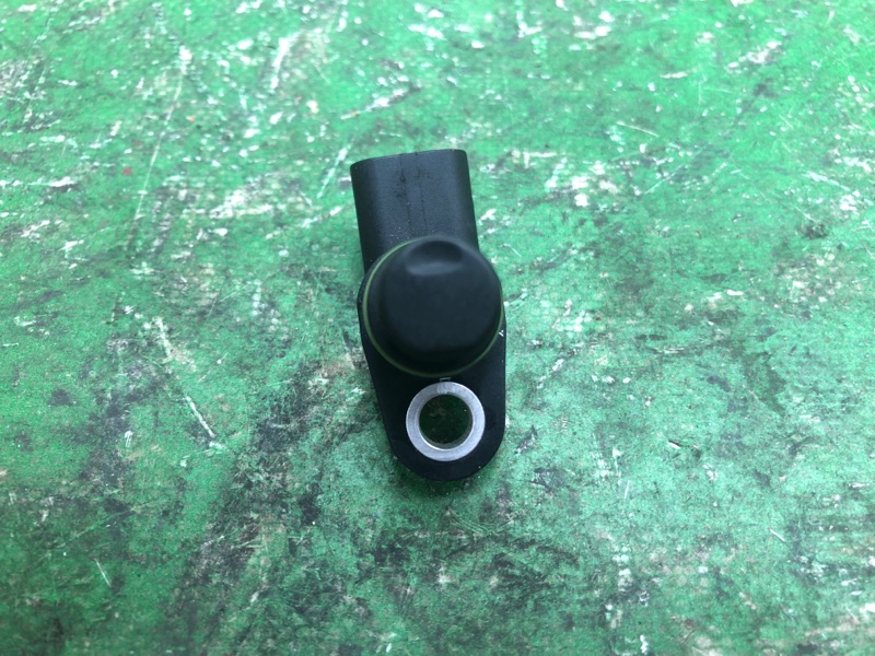 Датчик положения распредвала JETTA USA 10-17 2017 162 1.4 CZTA