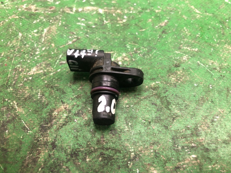 Датчик положения распредвала JETTA USA 10-17 2013 162 2.0 CPLA