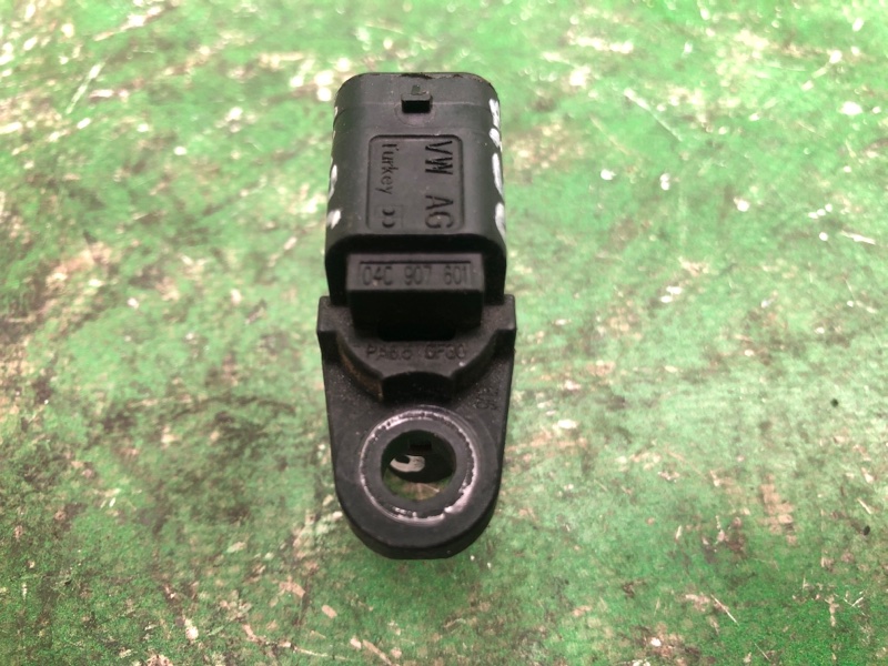 Датчик положения распредвала JETTA USA 10-17 2013 162 2.0 CPLA