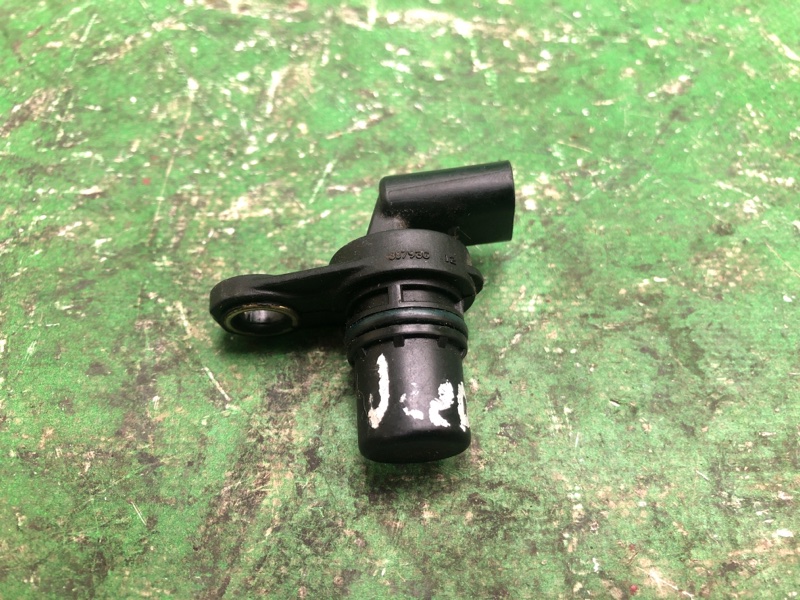 Датчик положения распредвала PATRIOT 10-17 2014 MK74 2.0 ECN Датчик положения распредвала PATRIOT 10-17 2014 MK74 2.0 ECN