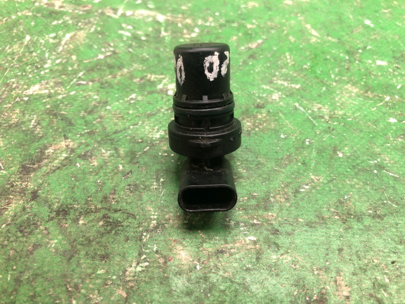 Датчик положения распредвала JEEP PATRIOT 10-17 MK74 2.0 ECN Датчик положения распредвала JEEP PATRIOT 10-17 MK74 2.0 ECN