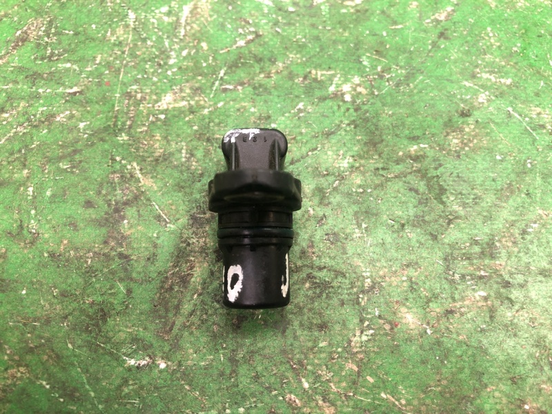 Датчик положения распредвала PATRIOT 10-17 2014 MK74 2.0 ECN Датчик положения распредвала PATRIOT 10-17 2014 MK74 2.0 ECN