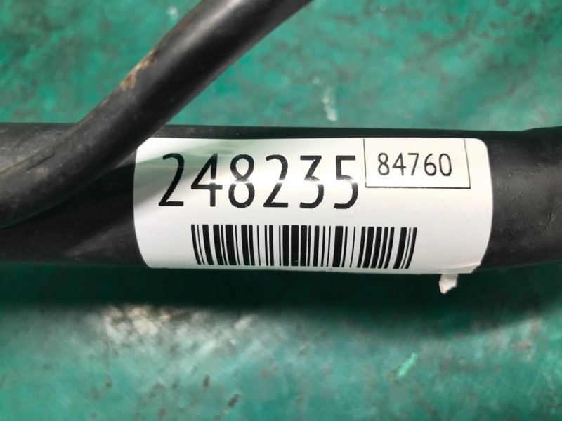 Горловина топливного бака PATRIOT 10-17 2011 Внедорожник 2.4 ED3 Горловина топливного бака PATRIOT 10-17 2011 Внедорожник 2.4 ED3