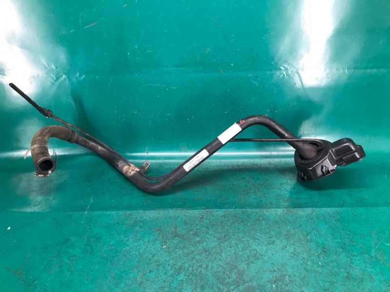 Горловина топливного бака JEEP PATRIOT 10-17 Внедорожник 2.4 ED3 Горловина топливного бака JEEP PATRIOT 10-17 Внедорожник 2.4 ED3