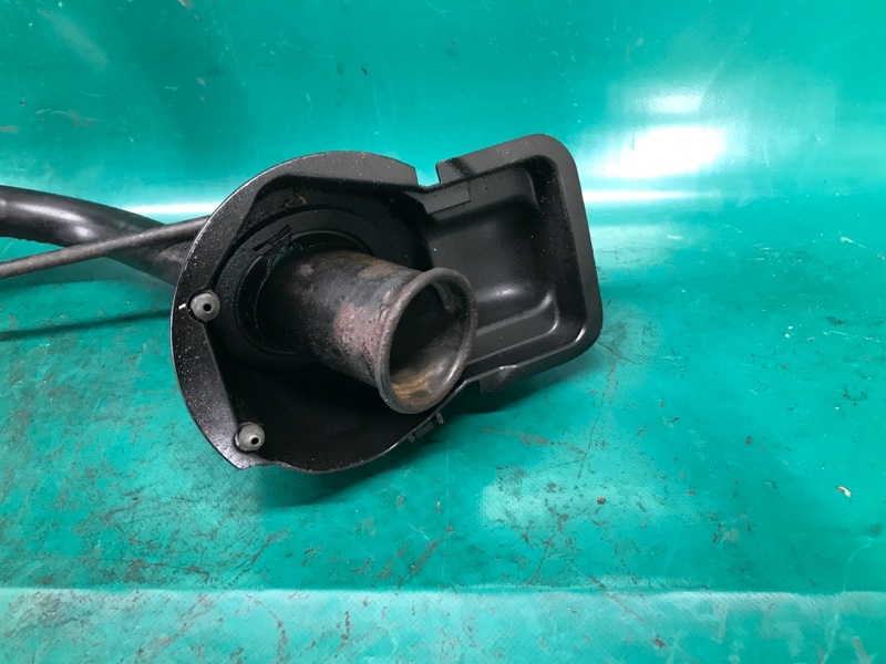 Горловина топливного бака PATRIOT 10-17 2011 Внедорожник 2.4 ED3 Горловина топливного бака PATRIOT 10-17 2011 Внедорожник 2.4 ED3