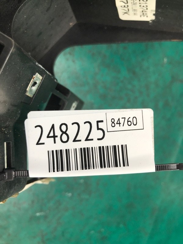 Кулиса АКПП PATRIOT 10-17 2011 Внедорожник 2.4 ED3 Кулиса АКПП PATRIOT 10-17 2011 Внедорожник 2.4 ED3