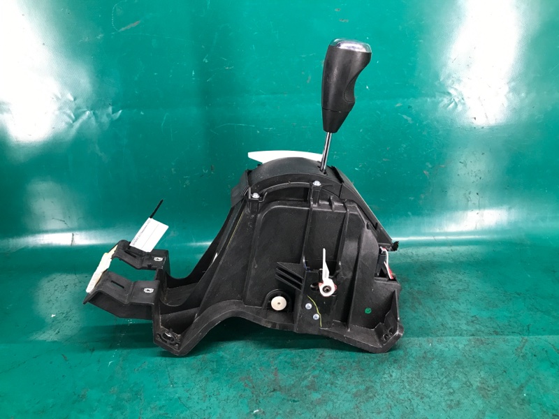 Кулиса АКПП JEEP PATRIOT 10-17 Внедорожник 2.4 ED3 Кулиса АКПП JEEP PATRIOT 10-17 Внедорожник 2.4 ED3