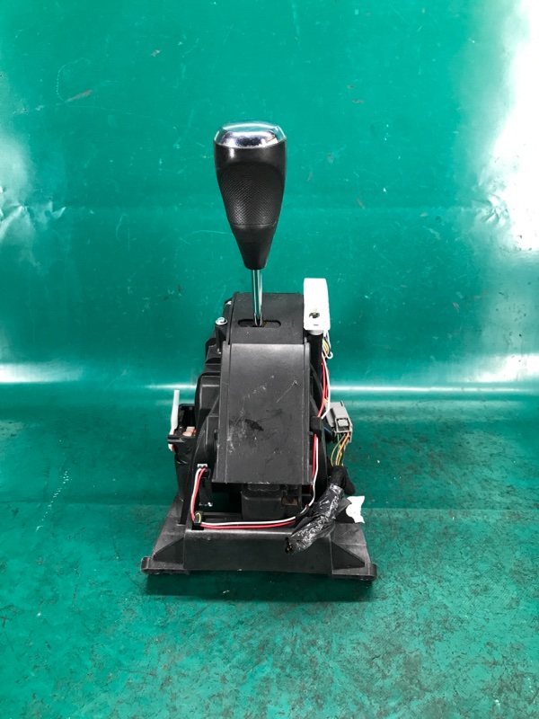 Кулиса АКПП PATRIOT 10-17 2011 Внедорожник 2.4 ED3 Кулиса АКПП PATRIOT 10-17 2011 Внедорожник 2.4 ED3