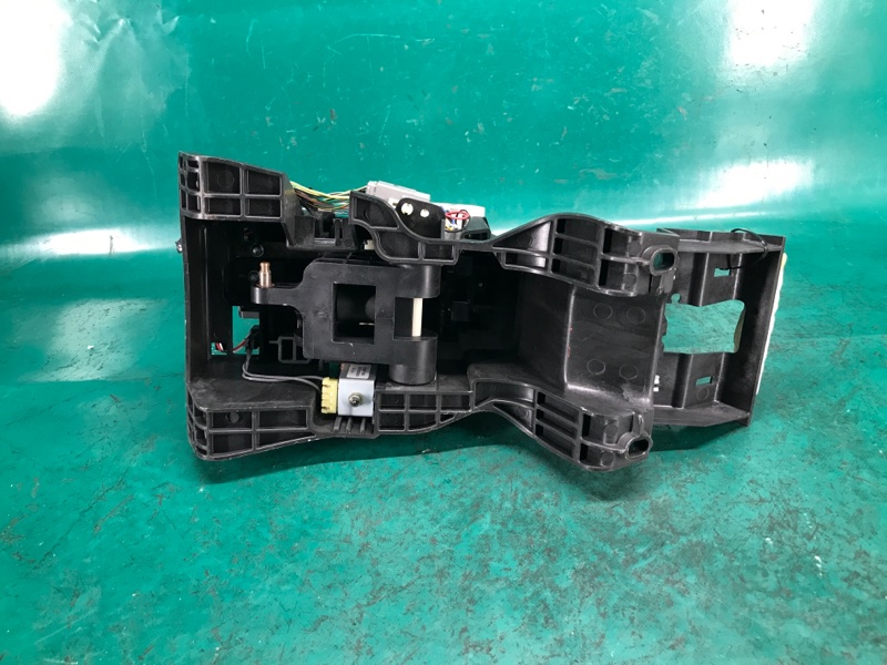 Кулиса АКПП PATRIOT 10-17 2011 Внедорожник 2.4 ED3 Кулиса АКПП PATRIOT 10-17 2011 Внедорожник 2.4 ED3