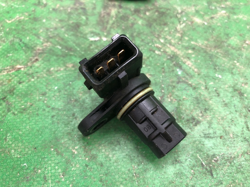 Датчик положения распредвала FORTE YD 12- 2015 YD 1.8 G4NB