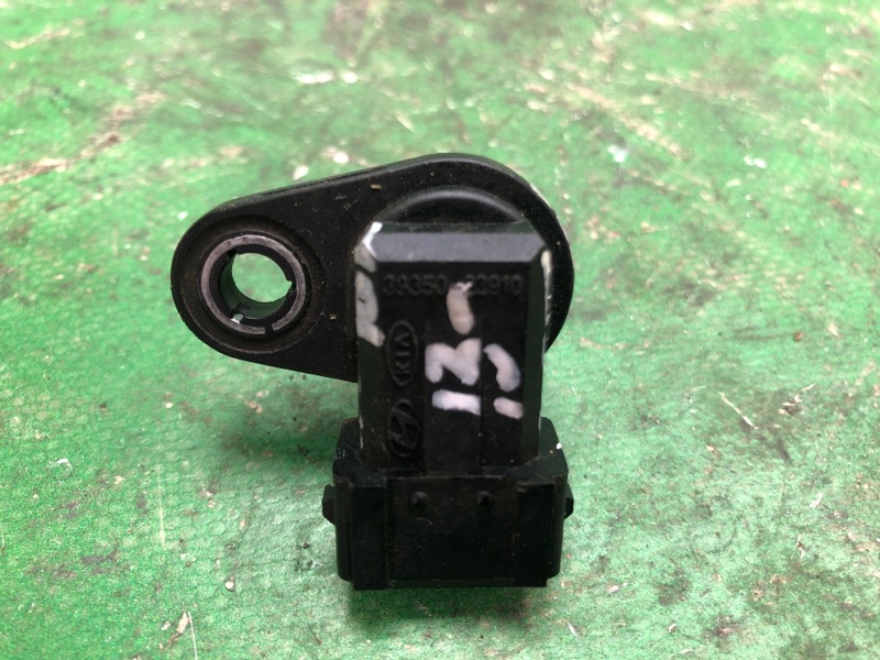 Датчик положения распредвала KIA FORTE YD 12- YD 1.8 G4NB