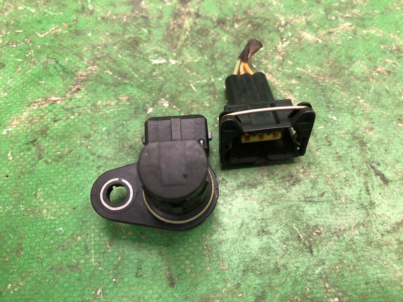 Датчик положения распредвала FORTE YD 12- 2015 YD 1.8 G4NB