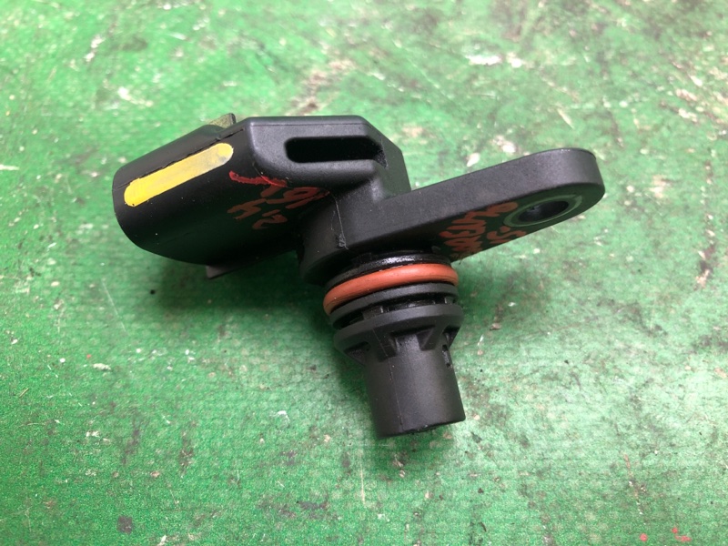 Датчик положения распредвала SORENTO UM 14- 2015 UM 2.4 G4KJ