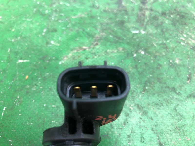 Датчик положения распредвала KIA SORENTO UM 14- UM 2.4 G4KJ