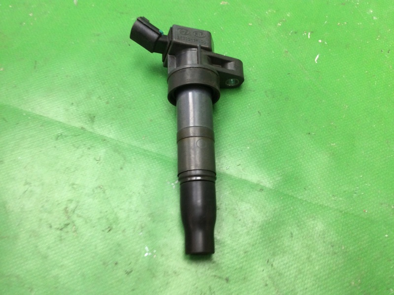 Катушка зажигания SONATA YF 10-14 2012 YF 2.4 G4KK