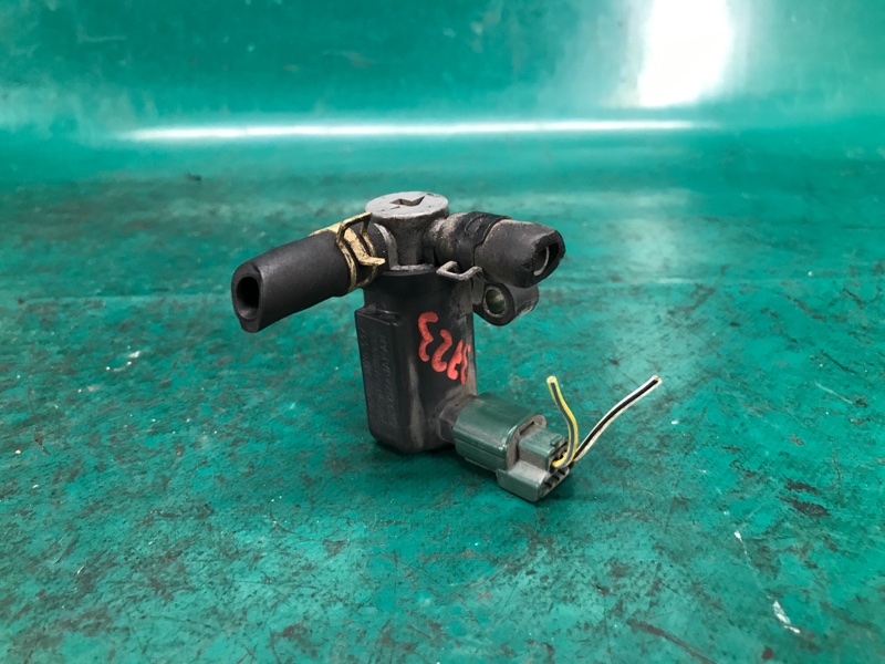 Клапан электромагнитный (вакуумный) ACURA RDX 06-12 Внедорожник 2.3