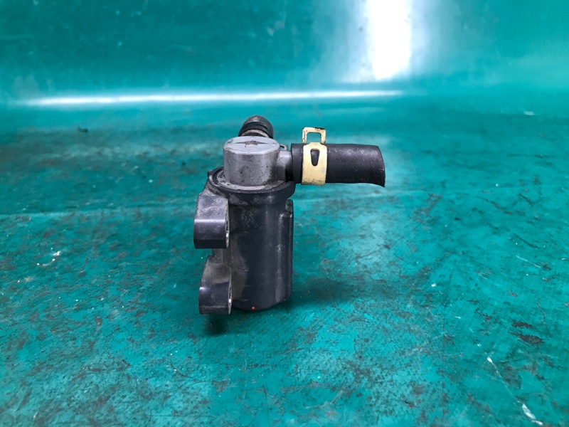 Клапан электромагнитный (вакуумный) RDX 06-12 2007 Внедорожник 2.3