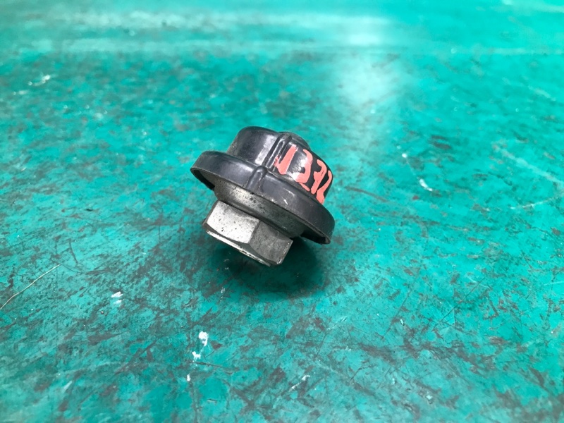 Клапан давления топлива ACURA RDX 06-12 2007 Внедорожник 2.3 Б/У