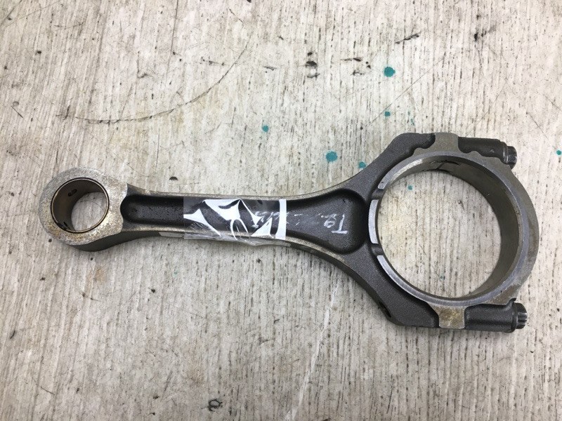 Шатун MDX (YD2) 06-13 3.5 Шатун MDX (YD2) 06-13 3.5